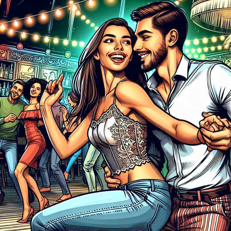 Совершение покупок в Кракене: Алгоритм действий пользователя